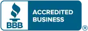 BBB Accredited Business