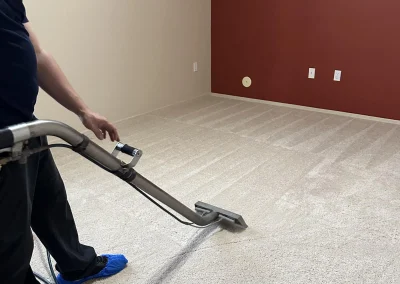 Carpet Cleaning Tucson AZ