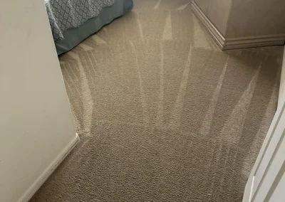 Carpet Cleaning Tucson AZ