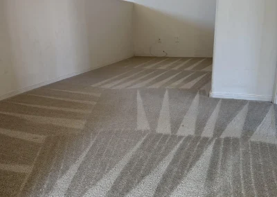 Carpet Cleaning Tucson AZ