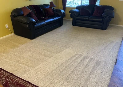 Carpet Cleaning Tucson AZ