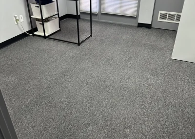 Commercial Office Carpet Cleaning Tucson AZ additional