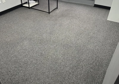 Commercial Office Carpet Cleaning Tucson AZ