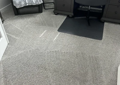 Carpet Cleaning Tucson AZ Results