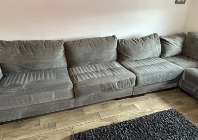 upholstery cleaning Tucson AZ
