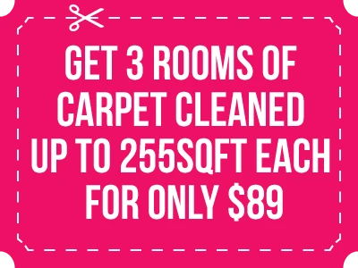 Limited Time Offer 1 Limited Time Offer 1