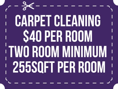Limited Time Offer 2 Limited Time Offer 2