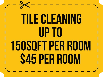 Limited Time Offer 3 Limited Time Offer 3