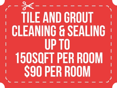 Limited Time Offer 4 Limited Time Offer 4
