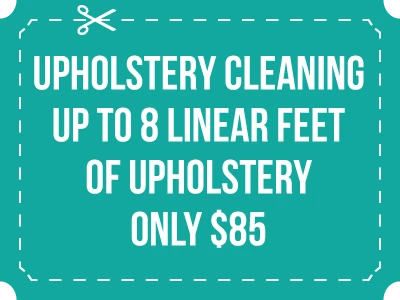 Limited Time Offer 5 Limited Time Offer 5