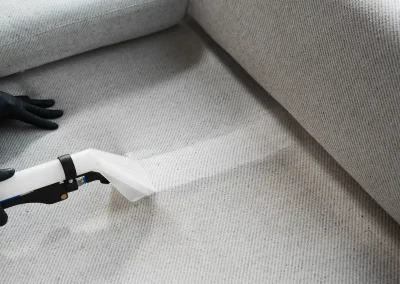 Upholstery Steam Cleaning Tucson AZ